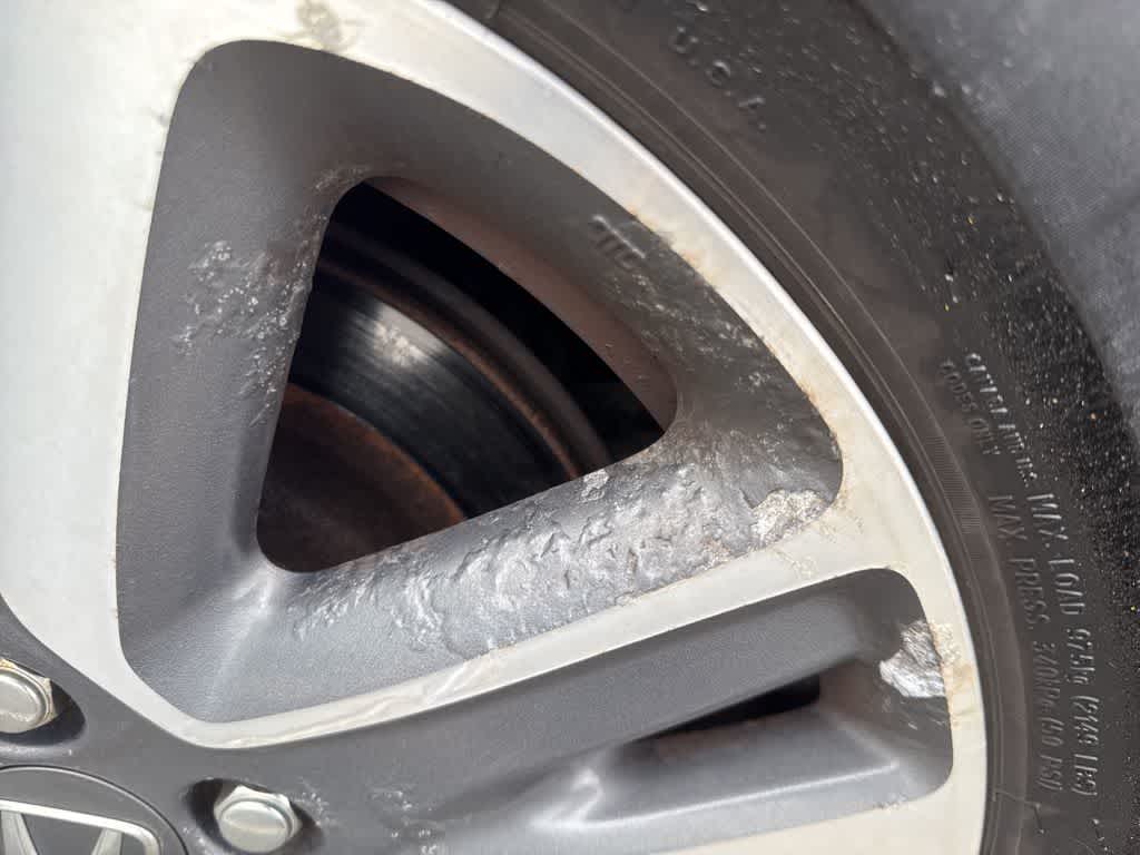 2016 Honda Odyssey Touring