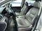 2013 Honda Odyssey Touring