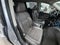 2013 Honda Odyssey Touring