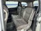2013 Honda Odyssey Touring