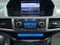 2013 Honda Odyssey Touring