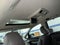 2013 Honda Odyssey Touring