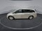 2013 Honda Odyssey Touring