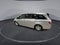 2013 Honda Odyssey Touring