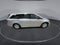 2013 Honda Odyssey Touring