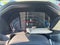 2019 Honda Odyssey LX