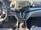 2019 Honda Odyssey LX