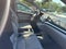 2019 Honda Odyssey LX
