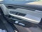 2019 Honda Odyssey LX