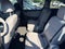 2019 Honda Odyssey LX