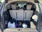 2019 Honda Odyssey LX
