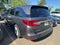 2019 Honda Odyssey LX