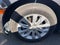 2019 Honda Odyssey LX