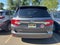 2019 Honda Odyssey LX