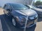 2019 Honda Odyssey LX