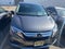 2019 Honda Odyssey LX