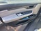 2019 Honda Odyssey LX