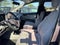 2019 Honda Odyssey LX