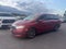 2024 Honda Odyssey EX