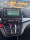 2024 Honda Odyssey EX