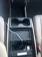 2024 Honda Odyssey EX