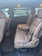 2024 Honda Odyssey EX