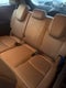 2024 Honda Odyssey EX