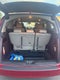 2024 Honda Odyssey EX