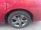 2024 Honda Odyssey EX