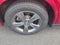 2024 Honda Odyssey EX