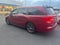 2024 Honda Odyssey EX