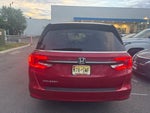 2024 Honda Odyssey EX