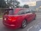 2024 Honda Odyssey EX