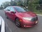 2024 Honda Odyssey EX