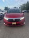 2024 Honda Odyssey EX