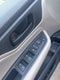 2024 Honda Odyssey EX
