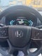 2024 Honda Odyssey EX
