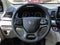 2027 Honda Odyssey EX-L