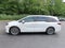 2027 Honda Odyssey EX-L