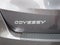 2027 Honda Odyssey EX-L