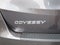 2027 Honda Odyssey EX-L
