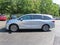 2027 Honda Odyssey EX-L