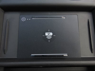 2027 Honda Odyssey EX-L