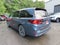 2027 Honda Odyssey EX-L