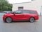 2027 Honda Odyssey EX-L