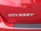 2027 Honda Odyssey EX-L