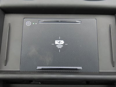 2027 Honda Odyssey EX-L