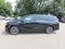 2027 Honda Odyssey EX-L