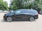 2027 Honda Odyssey EX-L