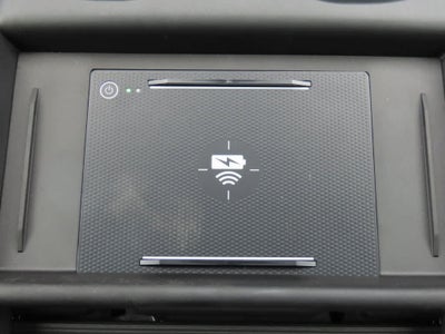 2027 Honda Odyssey EX-L